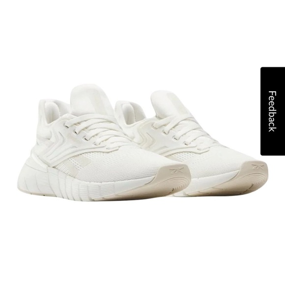 Reebok Women Nano Gym Shoes - Picture 2 of 5